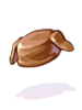 Puppy Ears Hat