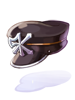 Republic Hat
