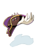 Ferlock's Hat