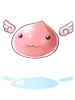 Angelring Balloon