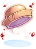 Illusion Cap