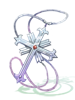 Royal Guard Necklace