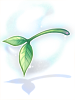 Tree Sprout