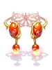 Neev Barrette