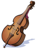 Contrabass