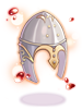 Illusion Goibne Helm
