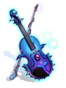 Infinity Violin