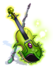 Unity Violin