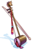 Erhu