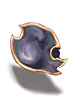 Costume Refined Corsair