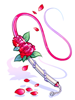 Rosebine