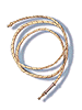 TE Woe Rope