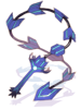 Thanos Whip