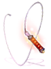 Crimson Whip