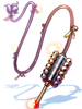 Phantom Bell