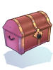 Stoin Coin Package I