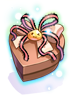 Kafra Buff Box (7 Days)