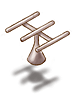 Costume Aerial