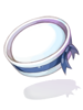 Costume Marine Cap