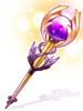 Diva Staff