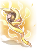 Neev Holy Stick