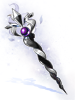 Gravitation Staff