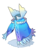 Airship's Cloak