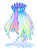 Aegir Cloak