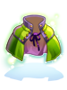 Unity Exquisite Muffler
