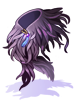 Yoichi's Shawl
