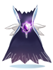 Awakened Eden Group Manteau II