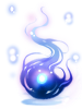 Adventurer's Spirit