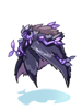 Skin of Malach