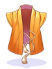 Battle Surcoat