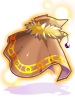 Asteria's Cloak