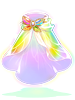 Fairy Cloth