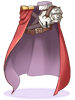 Commander Manteau