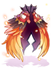 Phoenix Muffler