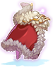 Regia Hunting Manteau