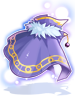 Temporal Vit Manteau