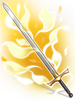 Neev Claymore