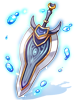 Patent Dragonic Slayer