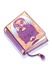 Bible of Promise(1st Vol.)