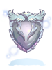 Ramor Shield