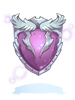 Poison Shield