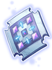 Immune Shield