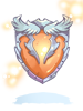 Esprit Shield