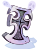 Shield Of Death