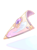 Advanced Angelic Guard