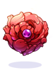 Rose of Eden
